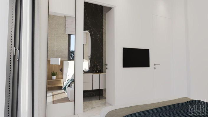 Image No.4-3 Bed Villa for sale