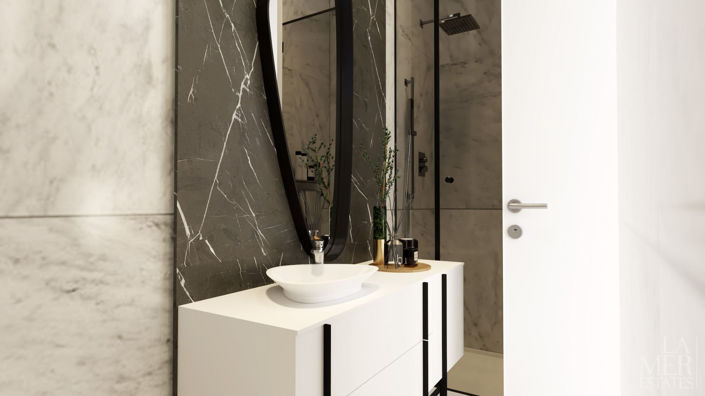 Image No.8-3 Bed Villa for sale