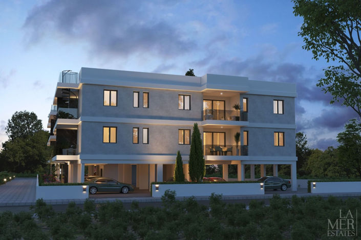 Image No.3-2 Bed Apartment for sale