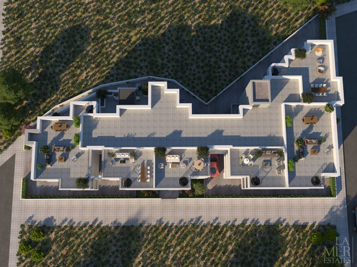 Image No.7-2 Bed Apartment for sale