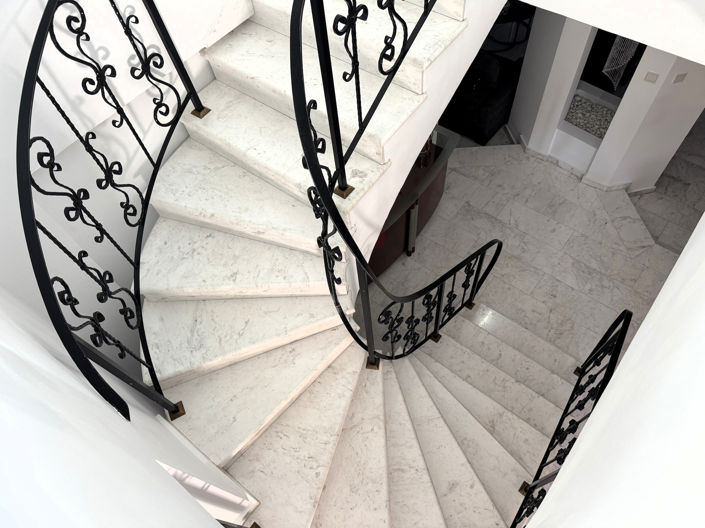 Image No.14-3 Bed Villa for sale