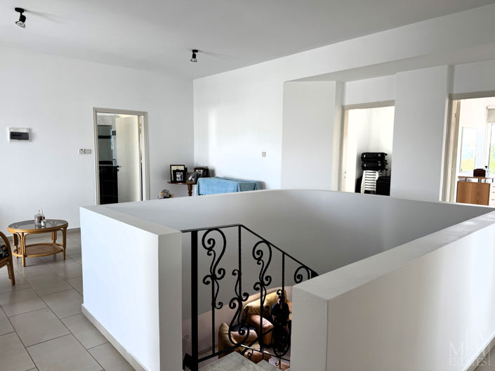 Image No.15-3 Bed Villa for sale