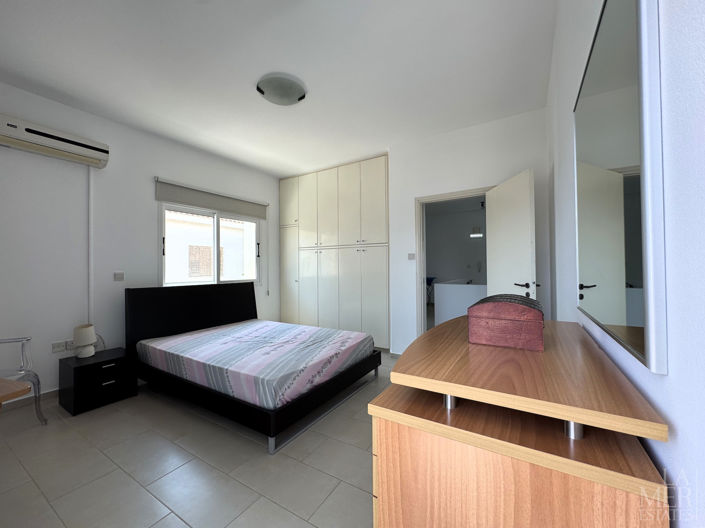 Image No.34-3 Bed Villa for sale