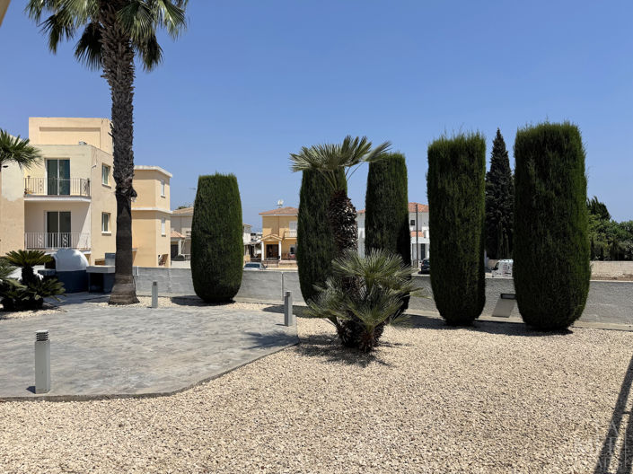 Image No.38-3 Bed Villa for sale