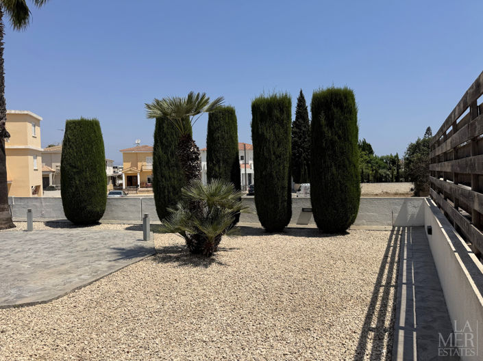 Image No.39-3 Bed Villa for sale