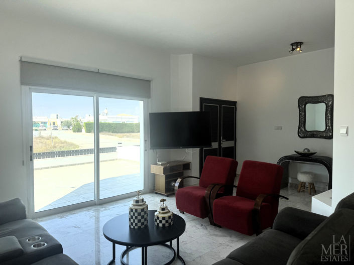 Image No.6-3 Bed Villa for sale