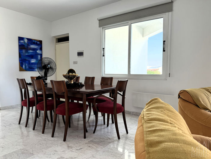 Image No.9-3 Bed Villa for sale