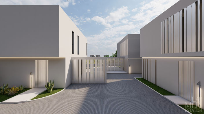 Image No.8-3 Bed Villa for sale