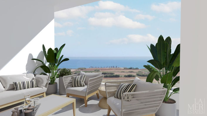 Image No.17-2 Bed Apartment for sale