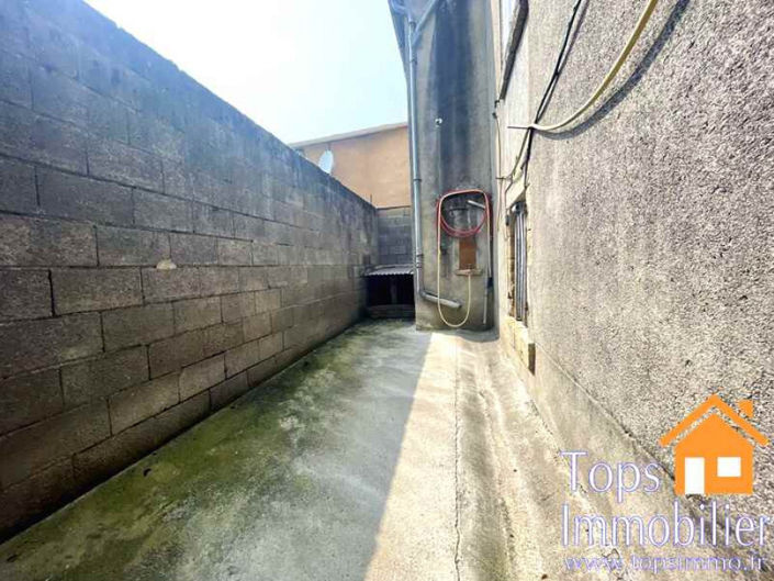 Image No.11-Maison à vendre à Drulhe