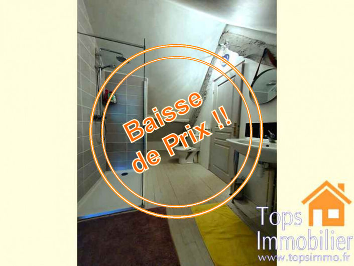 Image No.12-Propriété de 4 chambres à vendre à Castanet