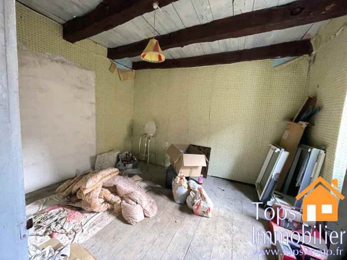 Image No.18-Propriété de 6 chambres à vendre à Najac