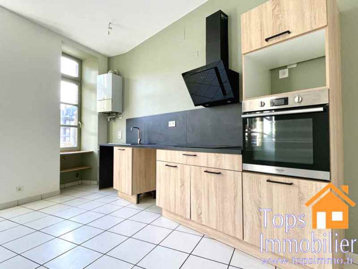 Image No.10-Property for sale