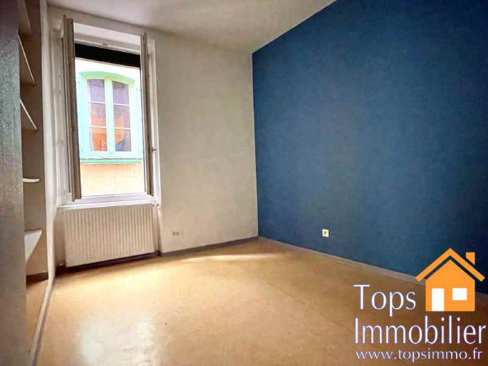 Image No.11-Property for sale