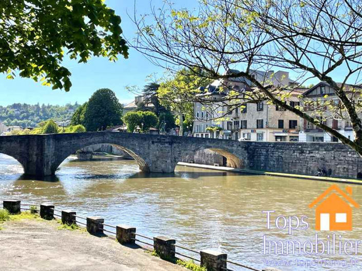 Image No.14-Property for sale