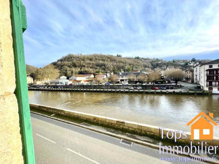 Image No.3-Property for sale