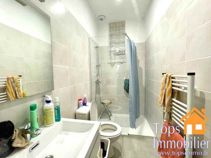 Image No.8-Property for sale