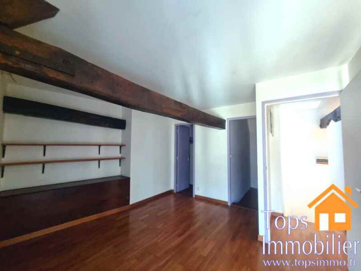 Image No.10-Propriété de 3 chambres à vendre à Villefranche-de-Rouergue