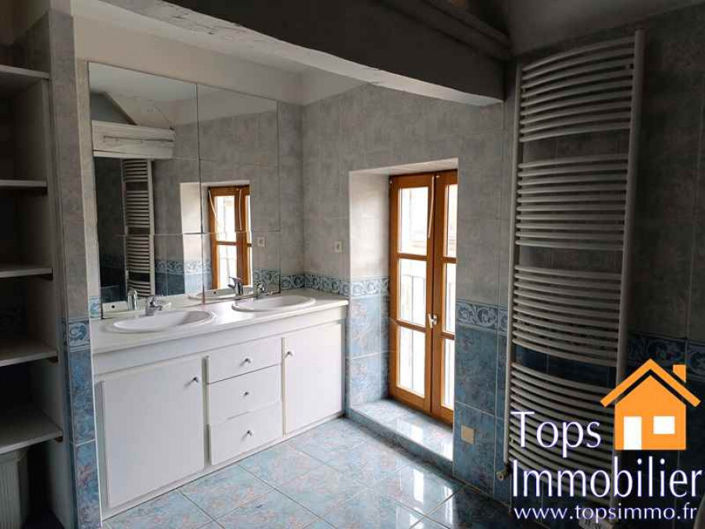 Image No.5-Propriété de 3 chambres à vendre à Villefranche-de-Rouergue