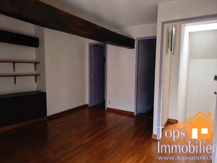 Image No.7-Propriété de 3 chambres à vendre à Villefranche-de-Rouergue