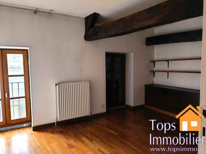 Image No.8-Propriété de 3 chambres à vendre à Villefranche-de-Rouergue