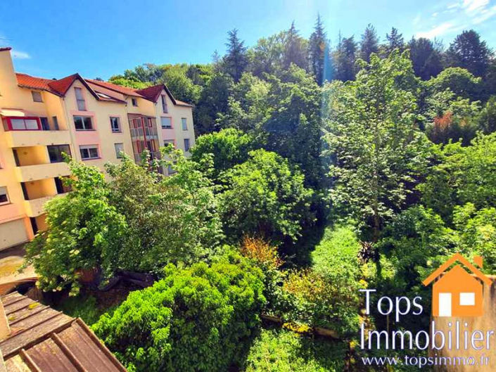 Image No.6-Maison de 3 chambres à vendre à Villefranche-de-Rouergue