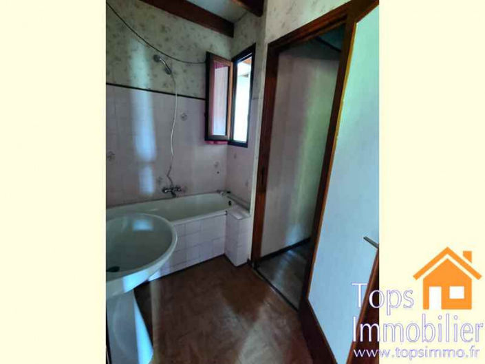 Image No.10-Propriété de 6 chambres à vendre à Villefranche-de-Rouergue