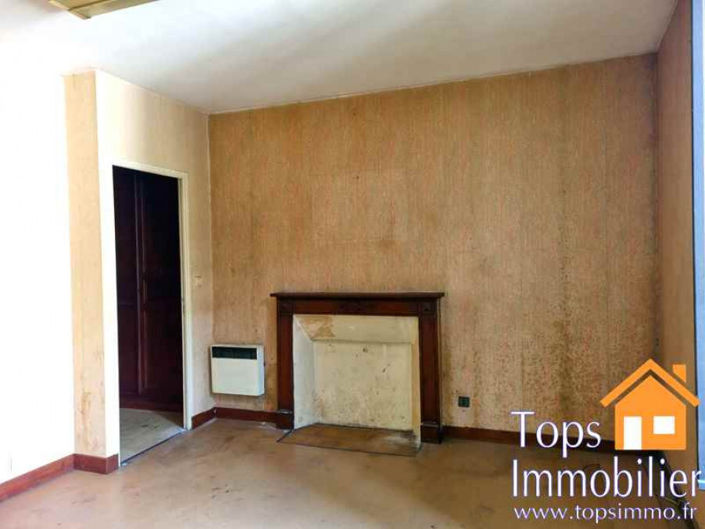 Image No.5-Propriété de 6 chambres à vendre à Villefranche-de-Rouergue