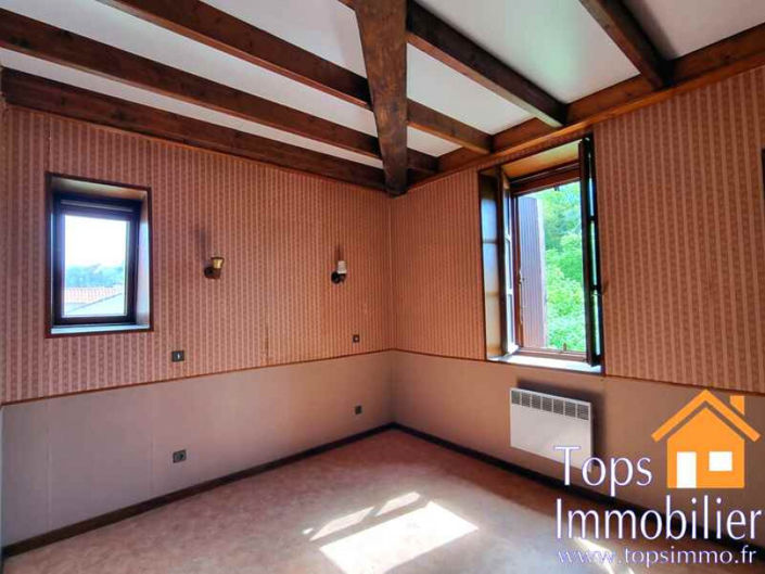 Image No.9-Propriété de 6 chambres à vendre à Villefranche-de-Rouergue