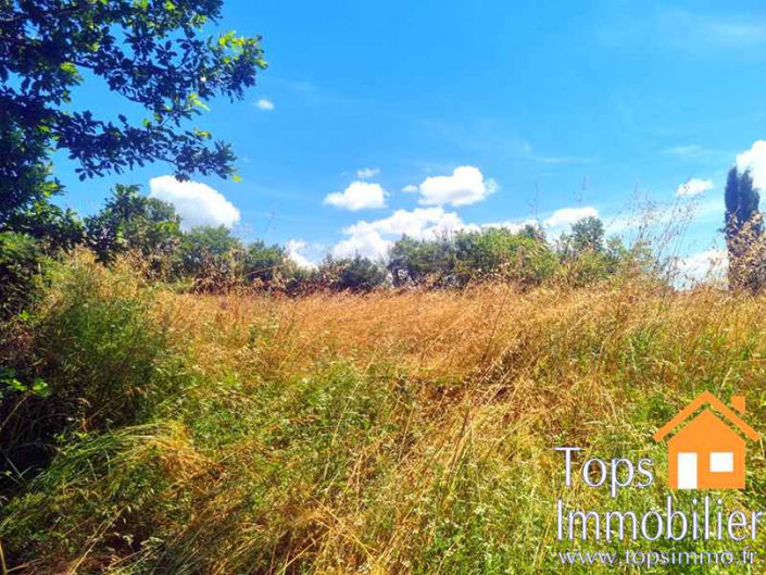 Image No.10-Propriété à vendre à Verfeil