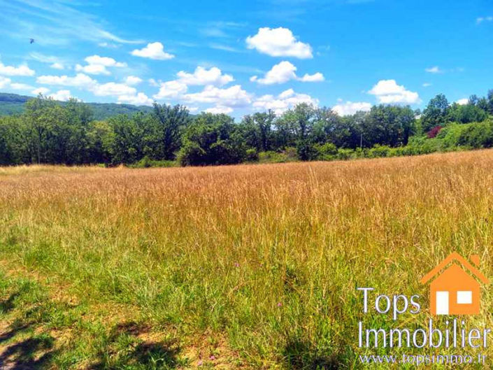 Image No.3-Propriété à vendre à Verfeil