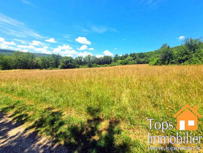 Image No.4-Propriété à vendre à Verfeil