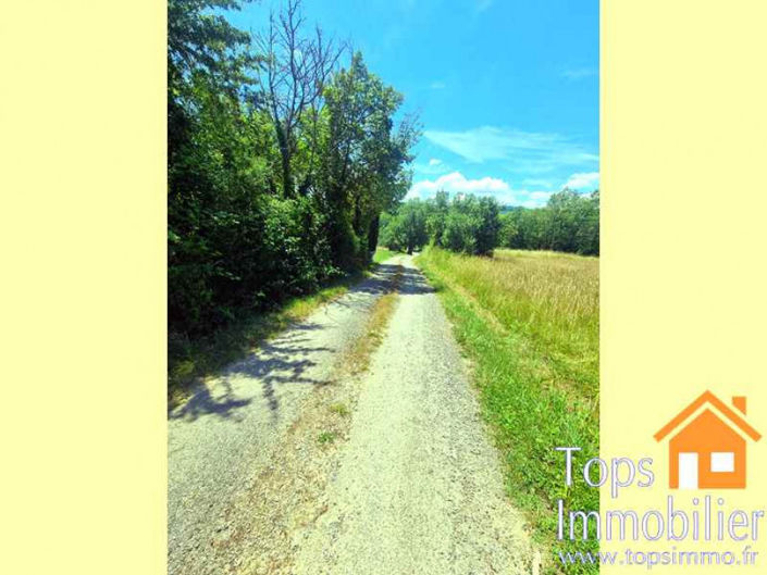 Image No.7-Propriété à vendre à Verfeil