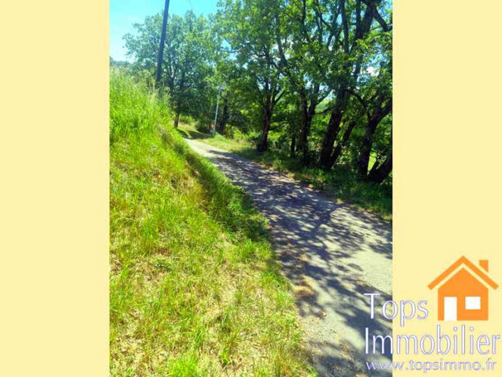 Image No.8-Propriété à vendre à Verfeil