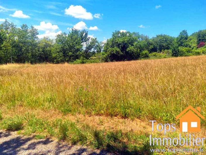 Image No.9-Propriété à vendre à Verfeil