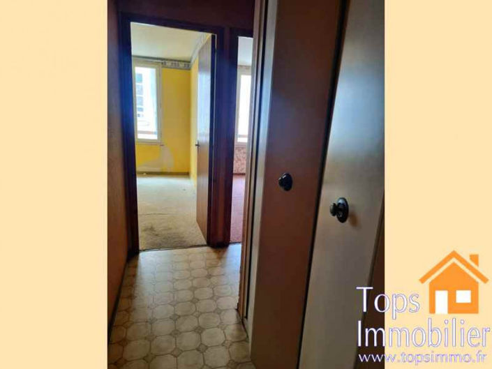 Image No.11-Propriété à vendre à Villefranche-de-Rouergue