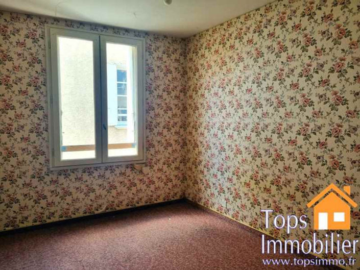 Image No.12-Propriété à vendre à Villefranche-de-Rouergue