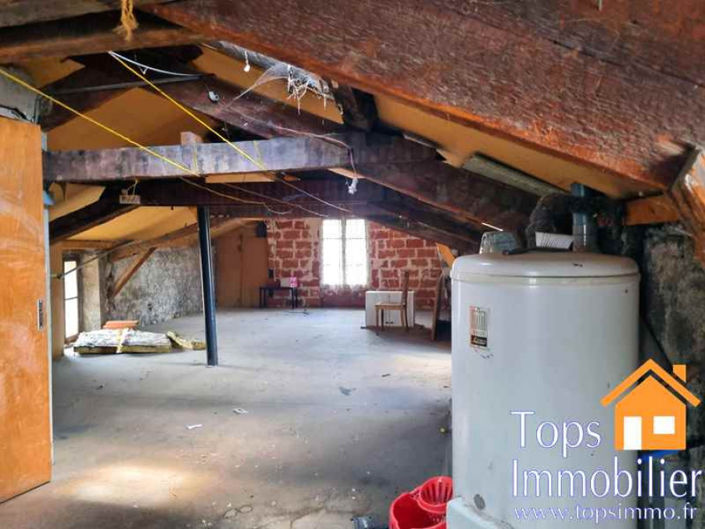 Image No.14-Propriété à vendre à Villefranche-de-Rouergue