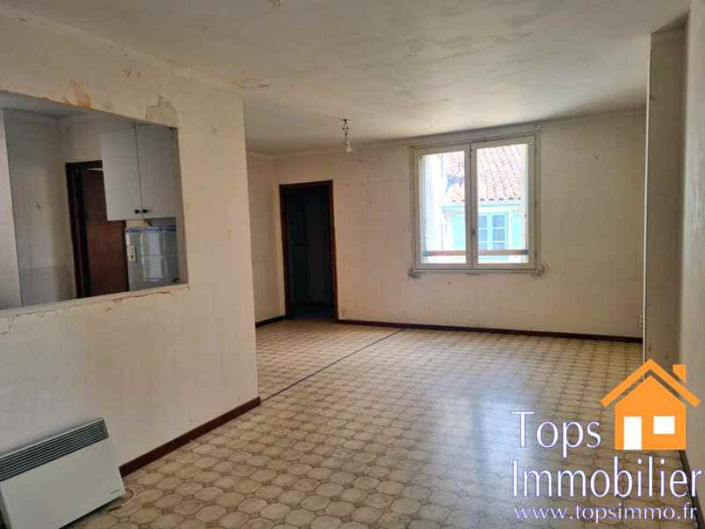 Image No.3-Propriété à vendre à Villefranche-de-Rouergue