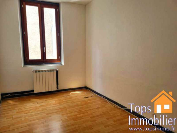 Image No.4-Propriété à vendre à Villefranche-de-Rouergue