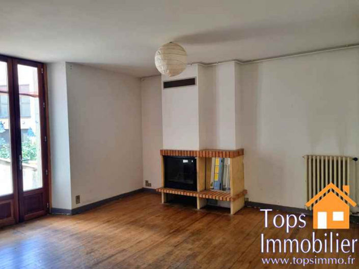 Image No.5-Propriété à vendre à Villefranche-de-Rouergue