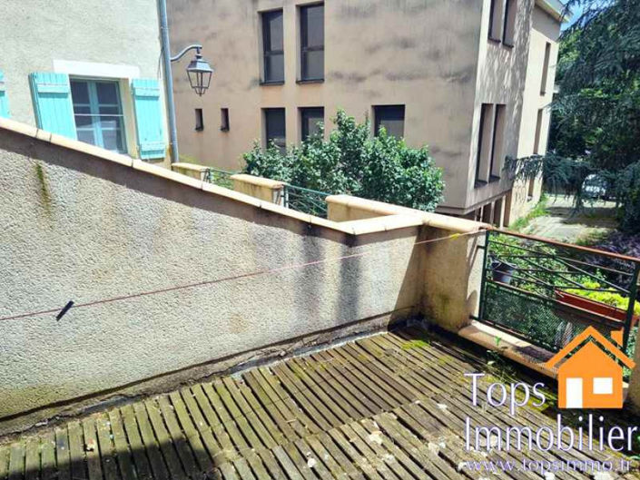 Image No.7-Propriété à vendre à Villefranche-de-Rouergue