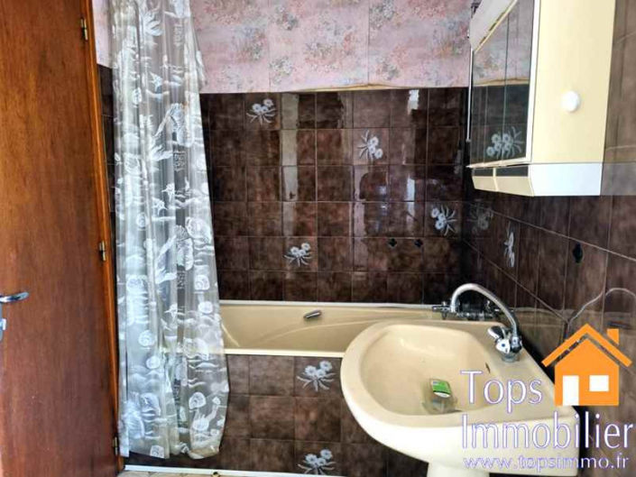 Image No.9-Propriété à vendre à Villefranche-de-Rouergue