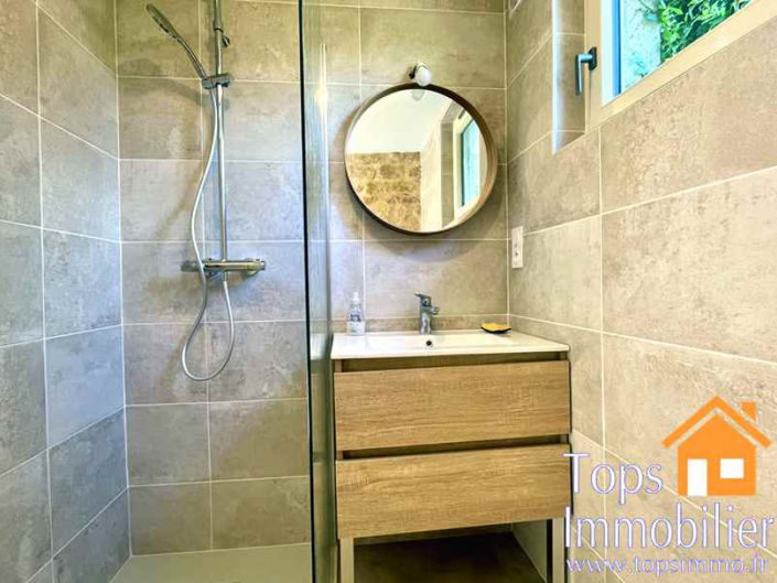 Image No.13-Maison de 3 chambres à vendre à Martiel