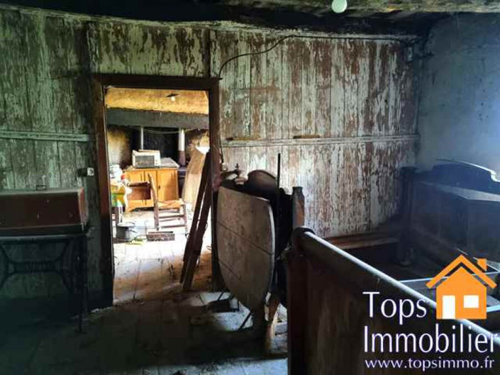 Image No.8-Maison à vendre à Villefranche-de-Rouergue