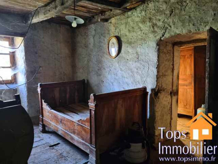 Image No.9-Maison à vendre à Villefranche-de-Rouergue