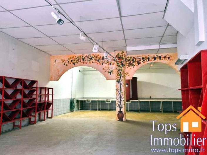 Image No.2-Propriété à vendre à Villefranche-de-Rouergue