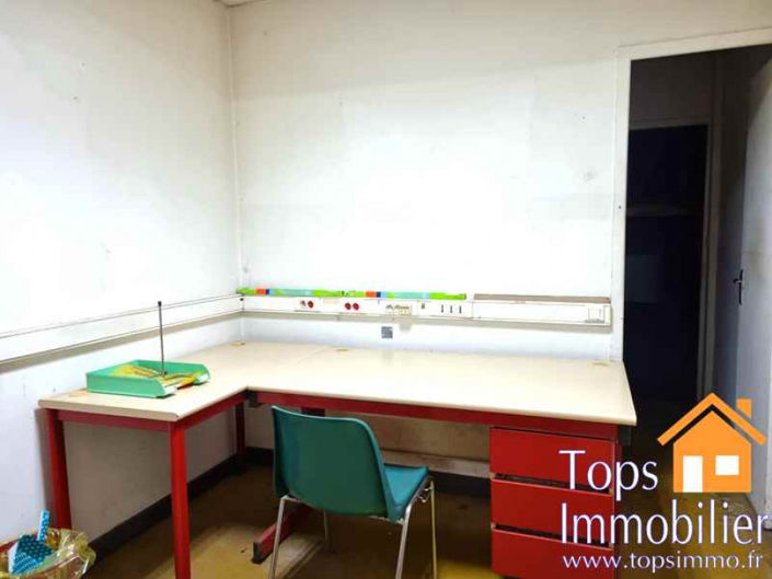 Image No.5-Propriété à vendre à Villefranche-de-Rouergue