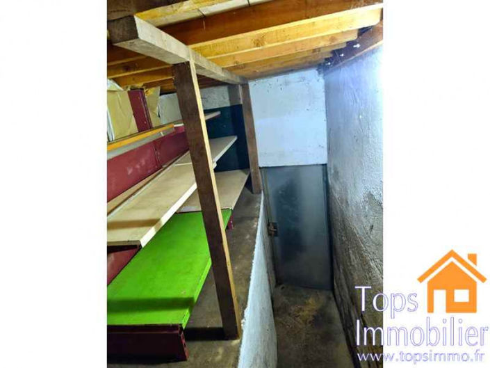 Image No.8-Propriété à vendre à Villefranche-de-Rouergue