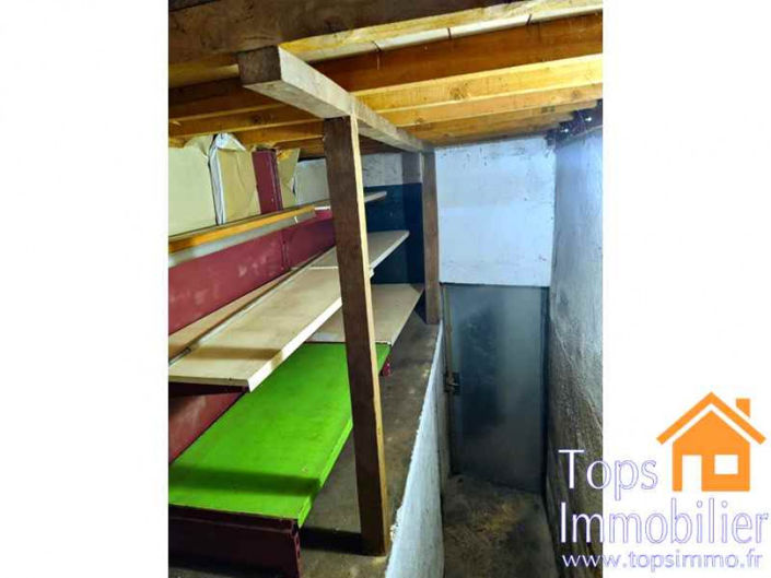 Image No.9-Propriété à vendre à Villefranche-de-Rouergue